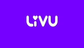 Livu1