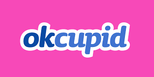 okcupid ilişkiler